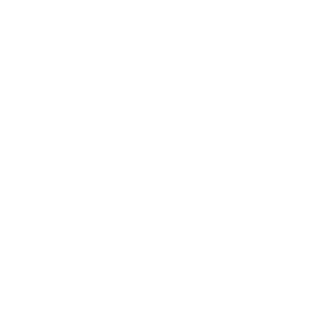 Sports Focus logo