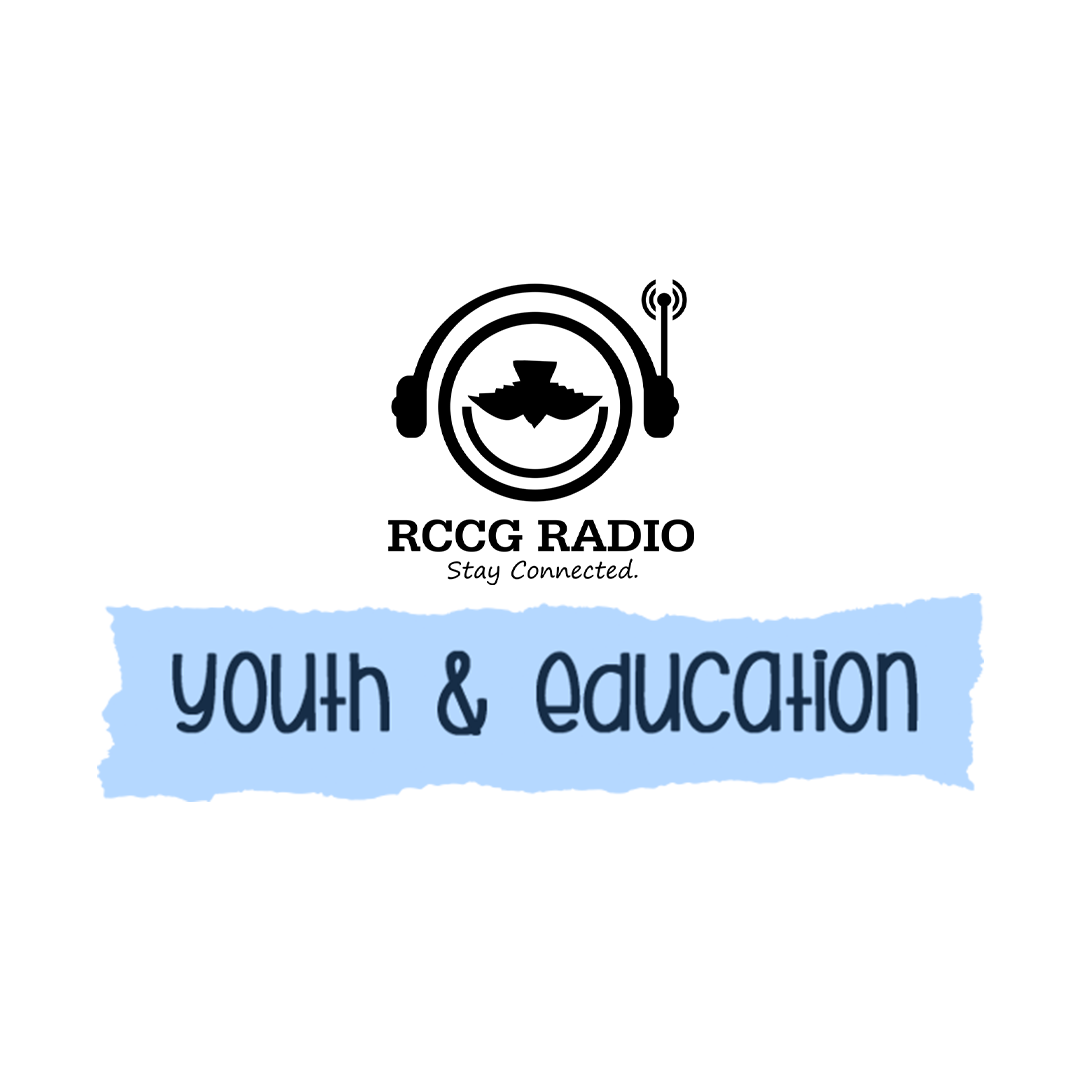 Youth & Education logo